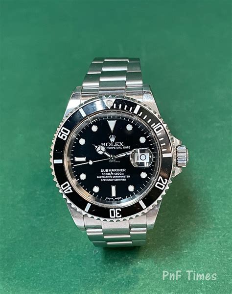 rolex 93250 for sale.